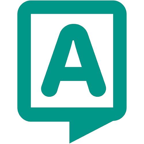 Amigotor logo