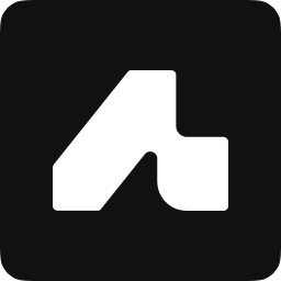 Amplemarket logo