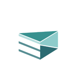 Analyst Intelligence logo