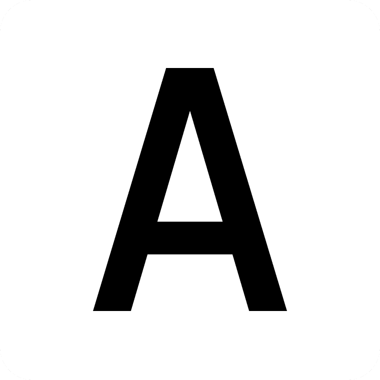 Anam.ai logo