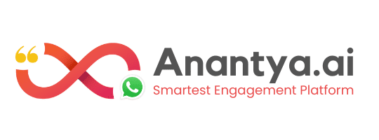 Anantya.ai logo