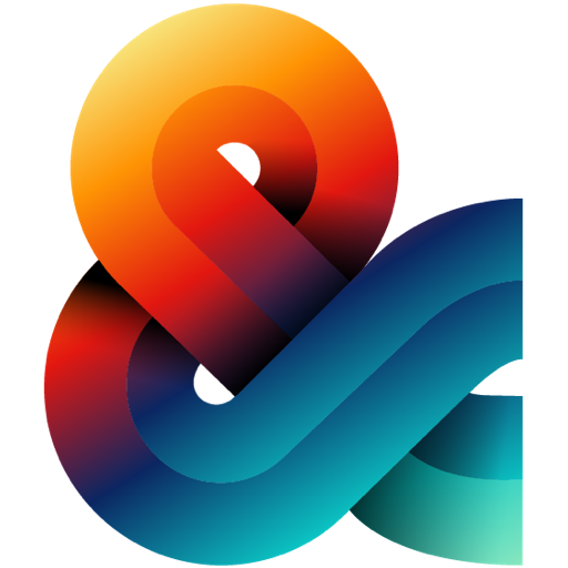 andsend.com logo