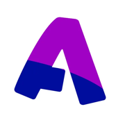 Anifusion.ai logo