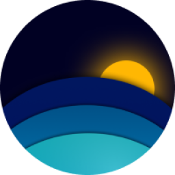 Animant logo