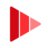 Animatives logo