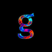 Anime Diffusion logo