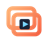 AnimeBuilder logo