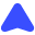 animefeet.online logo