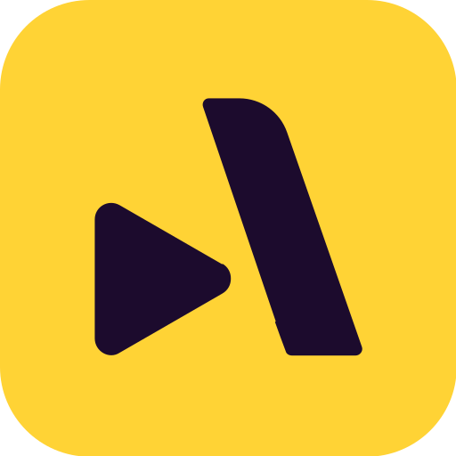 Animoto logo