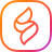 Anki Card Generator logo