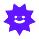 Answer AI logo