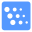 AnthemScore by Lunaverus logo