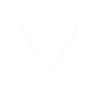 anti.space logo
