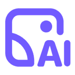 Anyimg logo
