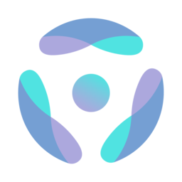 Anyo logo