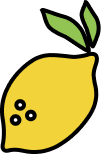 AnySolve.ai logo
