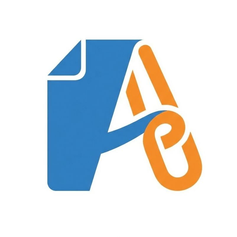 AnyToURL logo