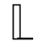 Apeture (by Lexica) logo