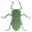 Aphid logo