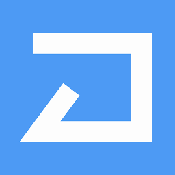 API2D logo