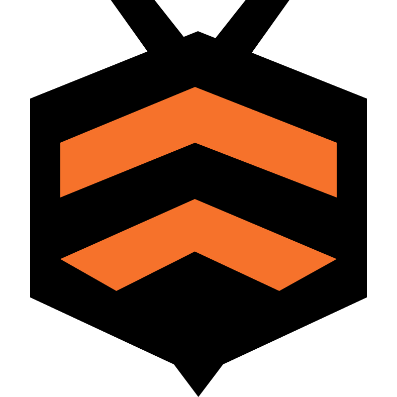 APIClaw logo