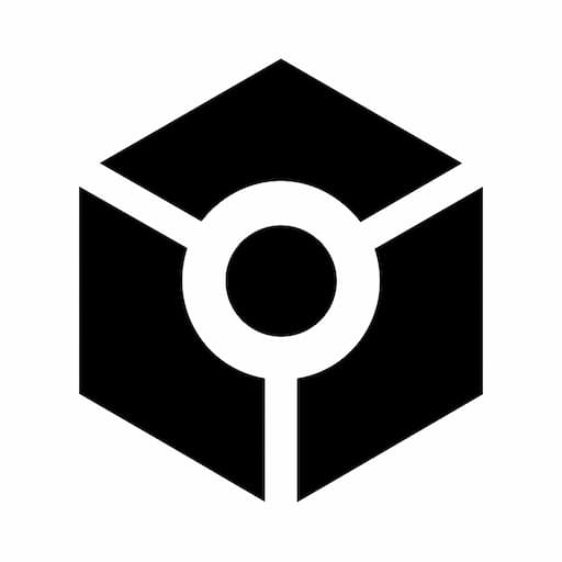APIframe AI logo