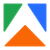 Apify logo