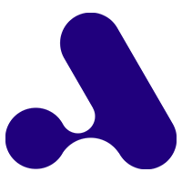 APIPark.com logo