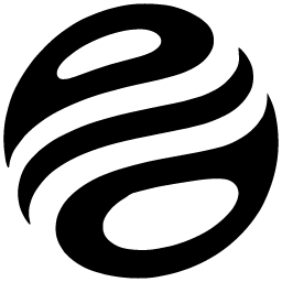 Apollo Health MD logo