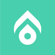 aporia.com logo