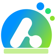 Apowersoft logo