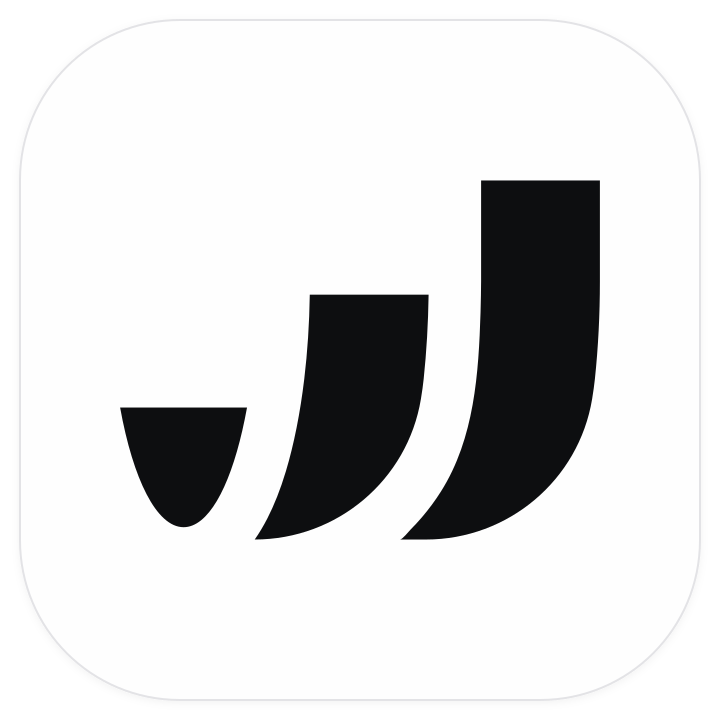 Webjourney logo