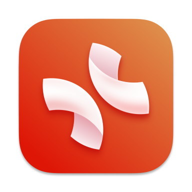 Xmind logo