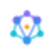 AppearOnAI logo