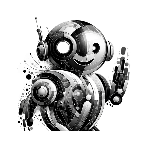 Appified.ai logo