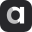 Appkina.com logo