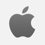 Apple Books logo