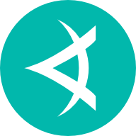 Applitools Eyes logo