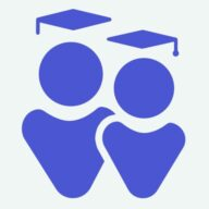 Applyindex logo