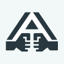 Appomate logo