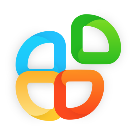 Appypie logo