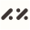 Appzen.com logo