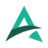 AProxy logo