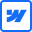 Archie AI logo