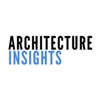 Architecture insights logo