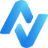 Arconar logo