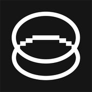 arGPT for Monocle logo