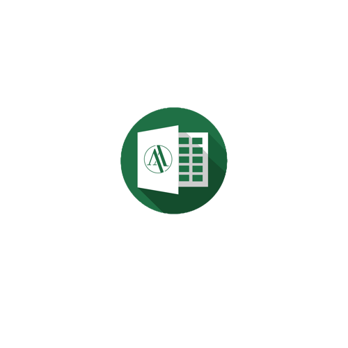 ArrayAssistant.ai logo
