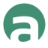 Artbit.ai logo