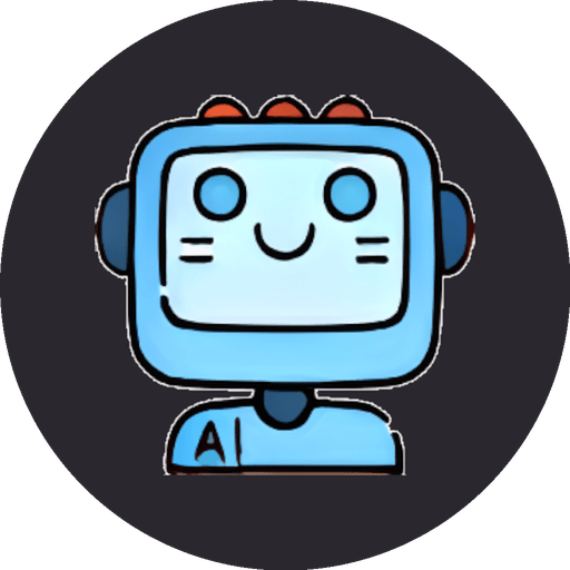 ArtBot logo
